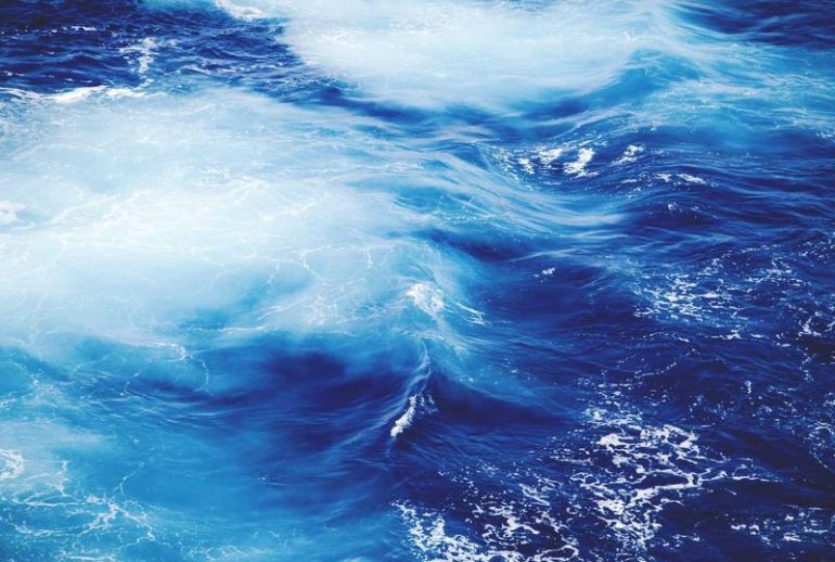 Pelatihan Vokasional di Daerah: Mendorong Pemerataan Kesempatan Kerja