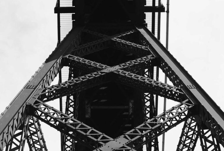 Pajak dan Ekspansi Bisnis: Bagaimana Konsultan Pajak Mendukung Pertumbuhan