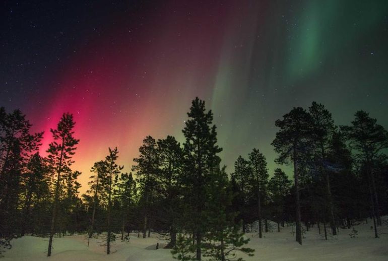 Kondominium Hotel di Indonesia: Aspek Hukum Investasi Condotel